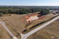 Land for sale in Escambia County, Alabama