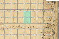 Undeveloped Land for sale in Pinal County, Arizona