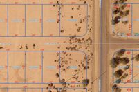 Land for sale in Pinal County, Arizona