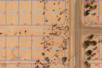 Homesite for sale in Pinal County, Arizona