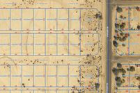 Land for sale in Pinal County, Arizona