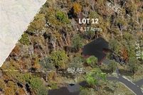 Land for sale in Benton County, Arkansas