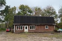 Land for sale in Venango County, Pennsylvania