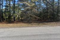 Land for sale in Aiken County, South Carolina