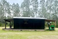 Land for sale in Tattnall County, Georgia