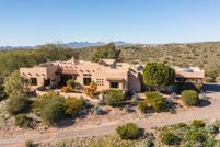 Recreational Property for sale in Maricopa County, Arizona