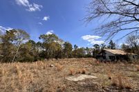 Land for sale in Aiken County, South Carolina