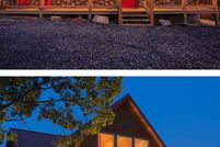 Land for sale in Polk County, Arkansas