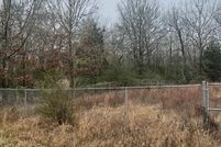 Land for sale in Pulaski County, Arkansas