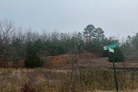 Land for sale in Pulaski County, Arkansas