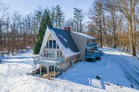 Land for sale in Huntington County, Indiana