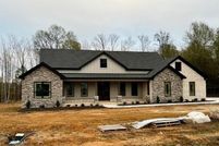 Land for sale in Lonoke County, Arkansas