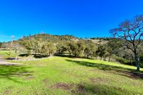 Undeveloped Land for sale in Sonoma County, California