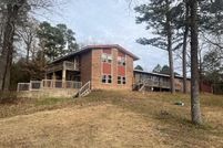 Land for sale in Izard County, Arkansas