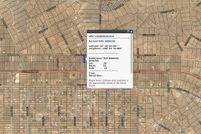 Land for sale in Sandoval County, New Mexico