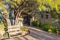 Land for sale in Maricopa County, Arizona