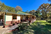 Land for sale in Johnson County, Arkansas