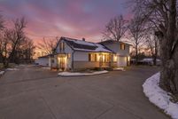 Land for sale in Licking County, Ohio