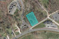 Land for sale in Jefferson County, Kentucky