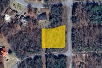 Land for sale in Izard County, Arkansas
