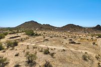 Homesite for sale in Maricopa County, Arizona
