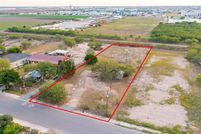 Land for sale in Hidalgo County, Texas