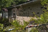 Land for sale in Jackson County, Florida