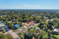 Land for sale in Robertson County, Texas