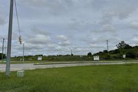 Land for sale in Aiken County, South Carolina