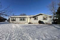 Land for sale in Allen County, Indiana