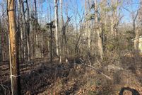 Land for sale in Sharp County, Arkansas