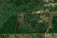Land for sale in Hot Spring County, Arkansas