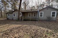 Land for sale in Saline County, Arkansas