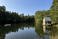 Lakefront Property for sale in Aiken County, South Carolina