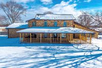 Land for sale in Allen County, Indiana