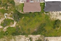 Land for sale in Hidalgo County, Texas