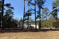 Land for sale in Cleburne County, Arkansas