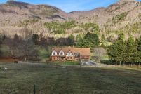 Land for sale in Macon County, North Carolina