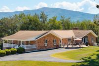 Land for sale in Augusta County, Virginia