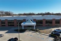 Land for sale in Benton County, Arkansas