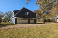 Land for sale in Adams County, Indiana