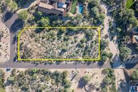 Land for sale in Maricopa County, Arizona