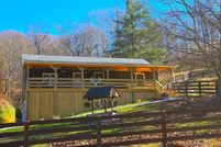 Land for sale in Hocking County, Ohio