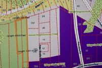 Land for sale in Beaufort County, South Carolina