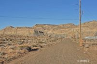 Land for sale in Kane County, Utah