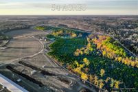 Land for sale in Ware County, Georgia