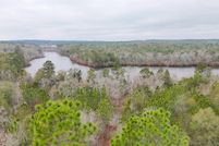 Land for sale in Aiken County, South Carolina