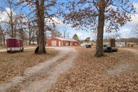 Land for sale in Boone County, Arkansas