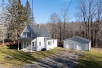 Lakefront Property for sale in Hampshire County, Massachusetts