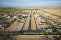 Land for sale in Maricopa County, Arizona